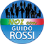 LISTA CIVICA - NOI CON GUIDO ROSSI