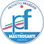 LISTA CIVICA - PF PROGETTO FRASCATI