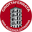 LISTA CIVICA - UNA ALLEANZA CITTADINA