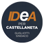 LISTA CIVICA - IDEA PER CASTELLANETA