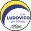 LISTA CIVICA - CON LUDOVICO PER MOTTOLA