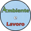 LISTA CIVICA - AMBIENTE E LAVORO