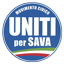 LISTA CIVICA - UNITI PER SAVA