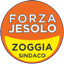 LISTA CIVICA - FORZA JESOLO