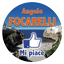 LISTA CIVICA - ANGELO FOCARELLI MI PIACE