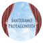 LISTA CIVICA - SANTERAMO PROTAGONISTA