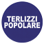 LISTA CIVICA - TERLIZZI POPOLARE