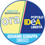 LISTA CIVICA - ORA IDEA