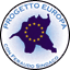 LISTA CIVICA - PROGETTO EUROPA