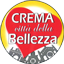 LISTA CIVICA - CREMA CITTA' DELLA BELLEZZA