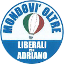 LISTA CIVICA - MONDOVI' OLTRE