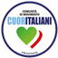 LISTA CIVICA - CUORITALIANI