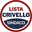 LISTA CIVICA - LISTA CRIVELLO SINDACO