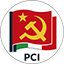 PCI