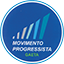 LISTA CIVICA - MOVIMENTO PROGRESSISTA