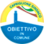 LISTA CIVICA - OBIETTIVO IN COMUNE