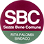 LISTA CIVICA - SBC SEZZE BENE COMUNE