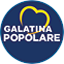 LISTA CIVICA - GALATINA POPOLARE