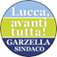 LISTA CIVICA - LUCCA, AVANTI TUTTA!