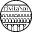 LISTA CIVICA - CIVITANOI