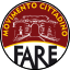 LISTA CIVICA - MOVIMENTO CITTADINO FARE