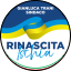 LISTA CIVICA - RINASCITA ISCHIA