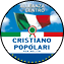 CRISTIANO POPOLARI-ALLEANZA DI CENTRO