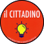 LISTA CIVICA - IL CITTADINO