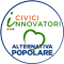 ALTERNATIVA POPOLARE-ALTRI