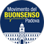 LISTA CIVICA - MOVIMENTO DEL BUONSENSO