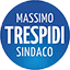 LISTA CIVICA - MASSIMO TRESPIDI SINDACO