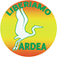 LISTA CIVICA - LIBERIAMO ARDEA