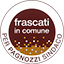 LISTA CIVICA - FRASCATI IN COMUNE