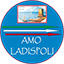 LISTA CIVICA - AMO LADISPOLI