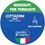 CENTRISTI X L'EUROPA-CIVICHE