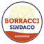 LISTA CIVICA - BORRACCI SINDACO