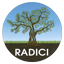 LISTA CIVICA - RADICI