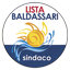 LISTA CIVICA - LISTA BALDASSARI