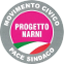 LISTA CIVICA - PROGETTO NARNI