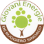 LISTA CIVICA - GIOVANI ENERGIE