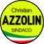 LISTA CIVICA - CHRISTIAN AZZOLIN SINDACO