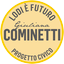 LISTA CIVICA - LODI E' FUTURO