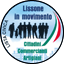 LISTA CIVICA - LISSONE IN MOVIMENTO