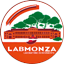 LISTA CIVICA - LABMONZA