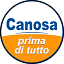 LISTA CIVICA - CANOSA PRIMA DI TUTTO