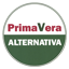 LISTA CIVICA - PRIMAVERA ALTERNATIVA