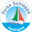 LISTA CIVICA - FORZA SCHIAPPA