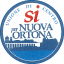 LISTA CIVICA - SI PER NUOVA ORTONA