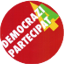 LISTA CIVICA - DEMOCRAZIA PARTECIPATA