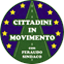 LISTA CIVICA - CITTADINI IN MOVIMENTO